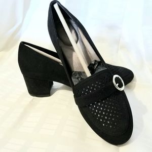 Giani Bernini memory foam